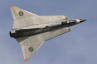 SAAB DRAKEN