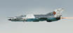 MIG 21