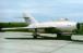 MIG 15